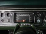 Plymouth Duster 340 1971 года